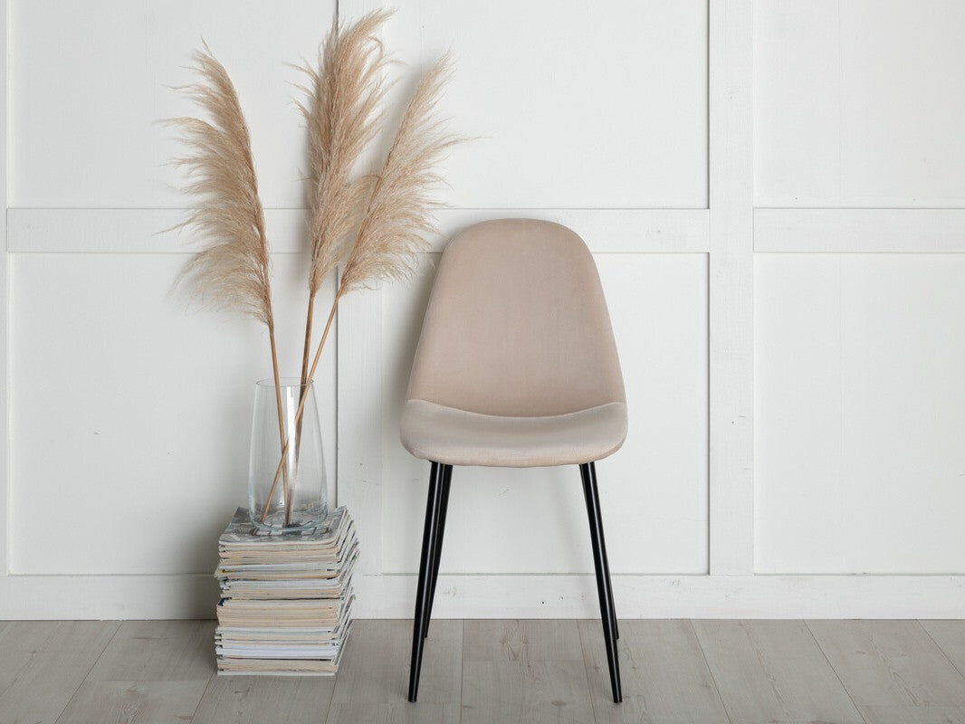 Silla 431032