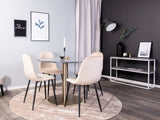 Silla 431032