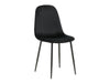 Silla 431032