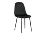 Silla 431032