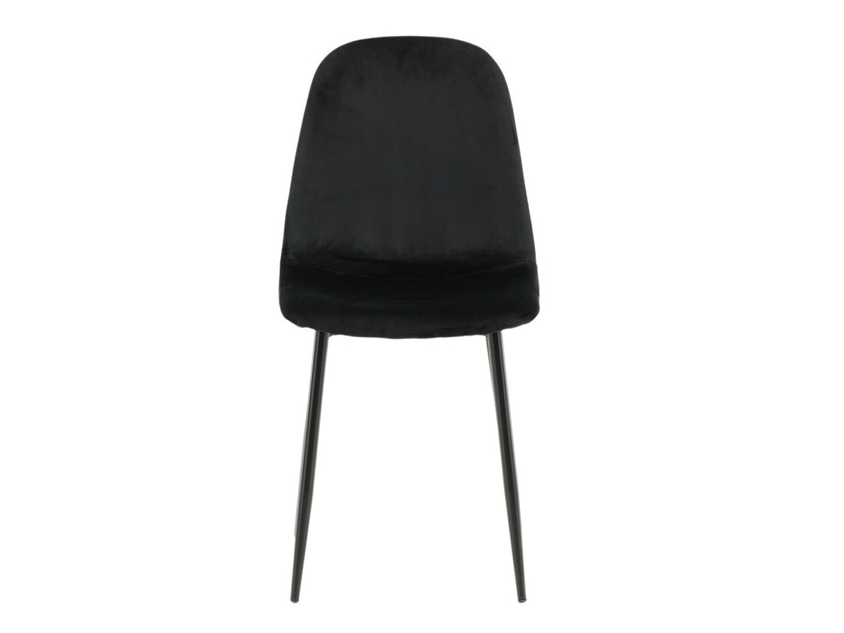 Silla 431032