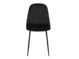 Silla 431032