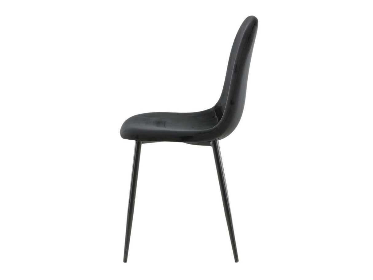 Silla 431032