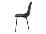 Silla 431032