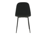 Silla 431032