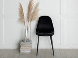 Silla 431032