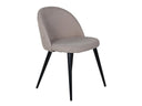 Silla Lectulus