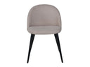 Silla Lectulus
