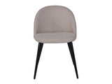 Silla 428731