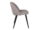Silla Lectulus