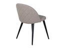 Silla Lectulus