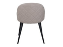 Silla Lectulus