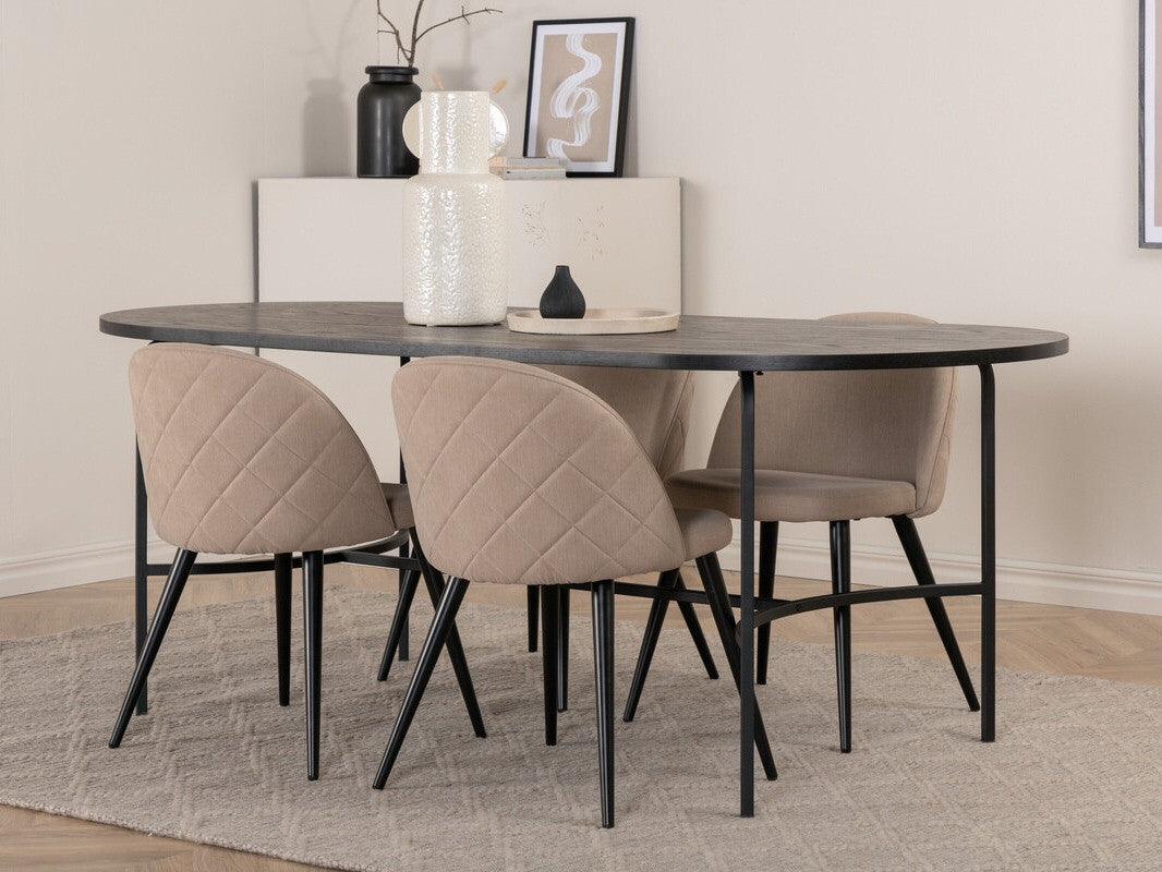 Silla 428731