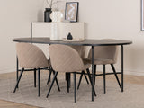 Silla 428731