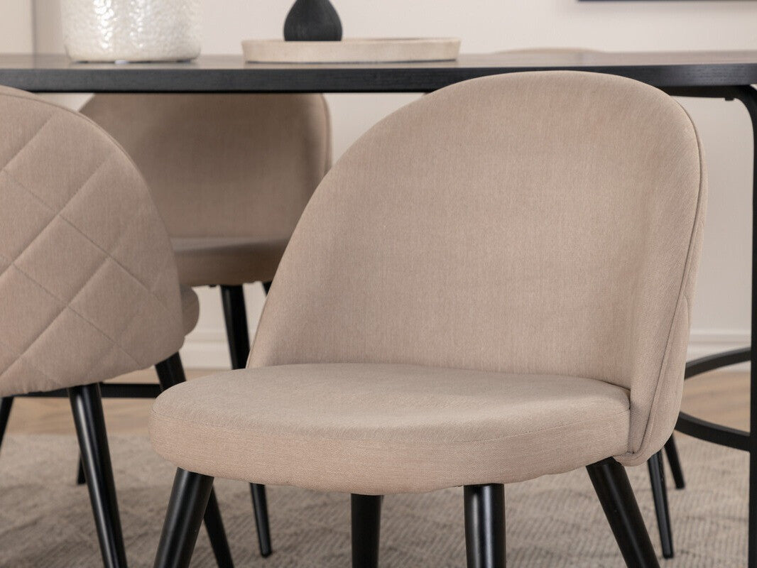 Silla 428731