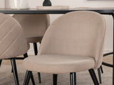 Silla 428731