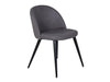 Silla 428731