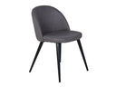 Silla Lectulus