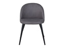 Silla Lectulus