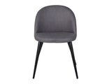 Silla 428731