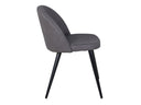 Silla Lectulus