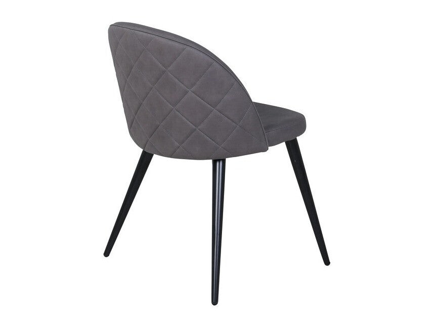 Silla 428731
