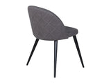 Silla 428731