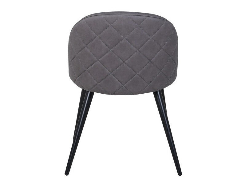 Silla 428731