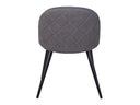 Silla Lectulus