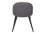Silla 428731
