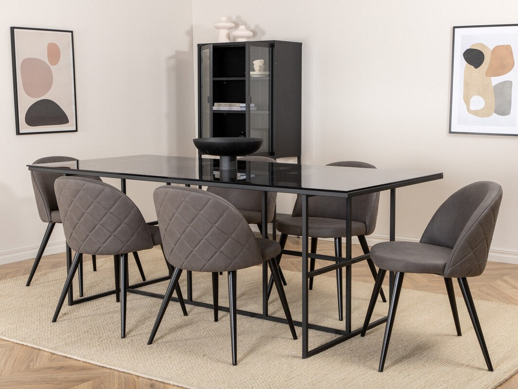 Silla 428731