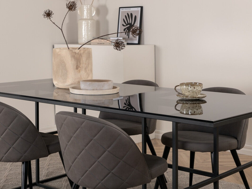 Silla 428731