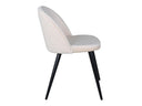 Silla Lectulus