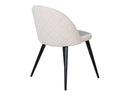 Silla Lectulus