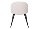 Silla Lectulus