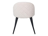 Silla 428731
