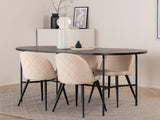 Silla 428731