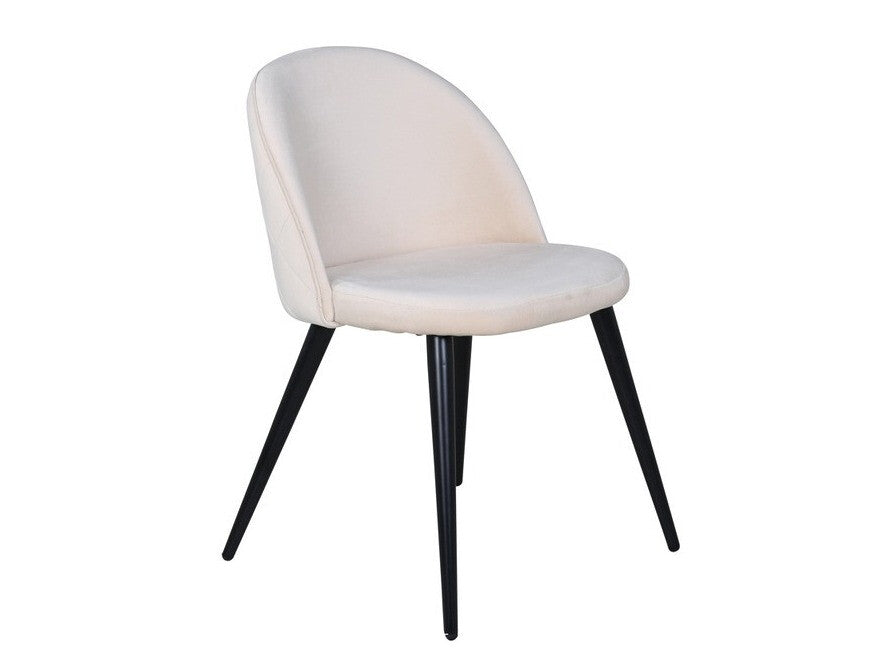 Silla 428731