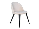 Silla Lectulus