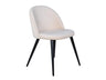 Silla 428731