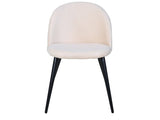 Silla 428731