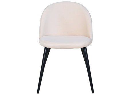 Silla 428731
