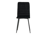 Silla 427099