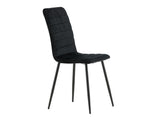 Silla 427099