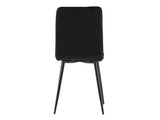 Silla 427099