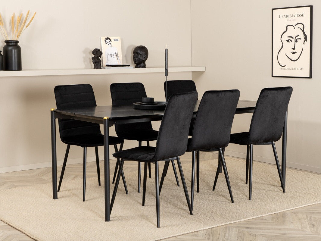 Silla 427099