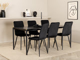 Silla 427099