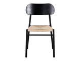 Silla 243912