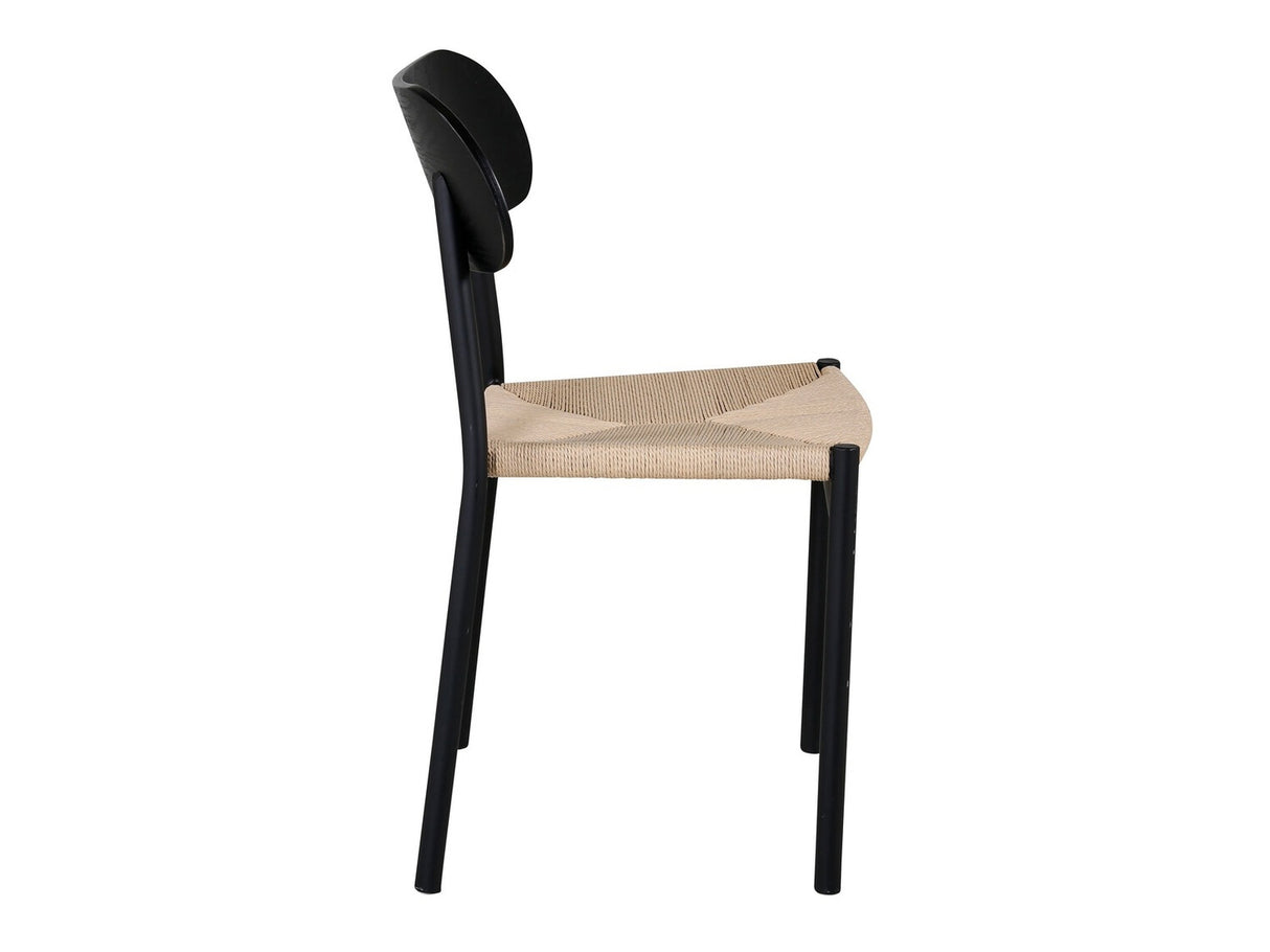 Silla 243912