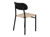 Silla 243912